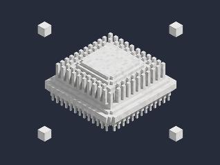 Интерфейс платформы